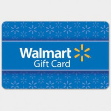 $10.00 Walmart