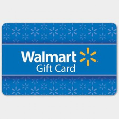 $20.00 Walmart