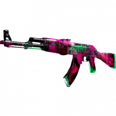 AK