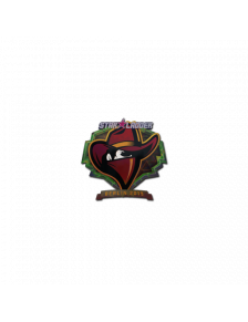 Sticker | Renegades (Holo) | Berlin 2019