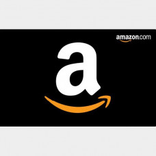 €10.00 Amazon[Germany only]
