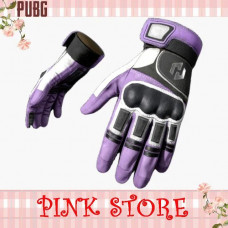 PUBG | Heybox Gloves Permanent