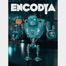ENCODYA