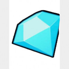30B Gems