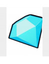 30B Gems