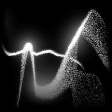 Stipple Gait | instant