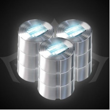 Platinum | 4 300x