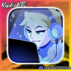 BRAWLHALLA