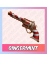 15x Gingermint