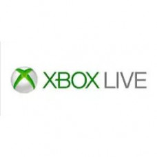 $5,000.00 YEN Xbox Live Gift Card (JP)
