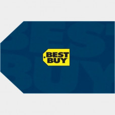 $25.00 Best Buy