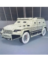 Bundle | GTA Modded Car