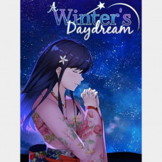A Winter's Daydream