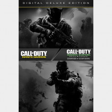 Call of Duty®: Infinite Warfare