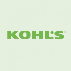 $100.00 Kohls
