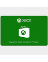 $10.00 Xbox Gift Card