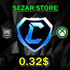 Credit | 200C
