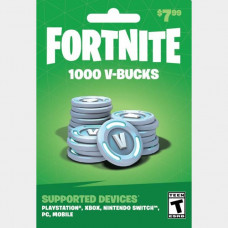 1000 V