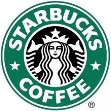 $50.00 Starbucks