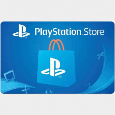 $75.00 (USD) PlayStation Store {Instant Delivery}