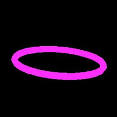 Halo | Purple