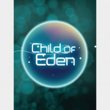 Child of Eden