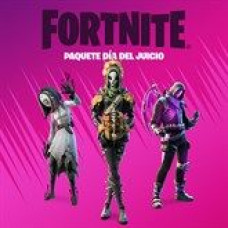 Code | The Final Reckoning