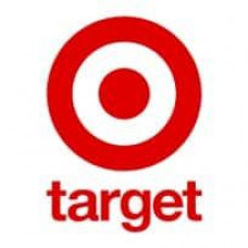$10.00 AUD Target Gift Card (AU)