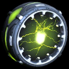 Reactor | Lime