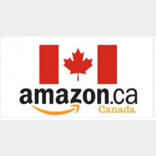 $10.00 Amazon