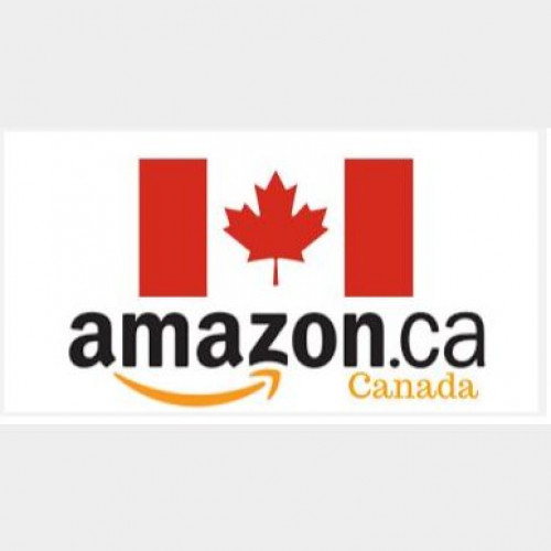 $10.00 Amazon