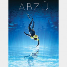 Abzu