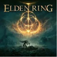 ELDEN RING  Xbox One & Xbox Series X|S  [Region USA] 