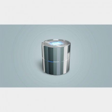 Platinum | 850x