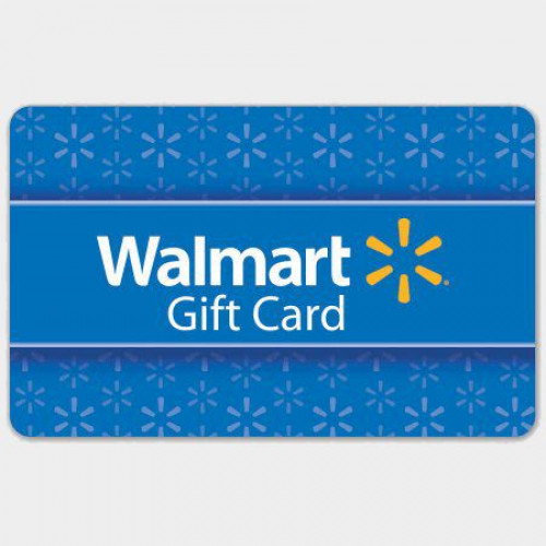 $10.00 Walmart
