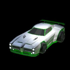 Dominus | Forest Green