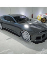Bundle | GTA Modded Cars