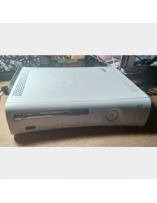 Microsoft OG Xbox 360 Consoles (for parts)