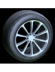 Dieci