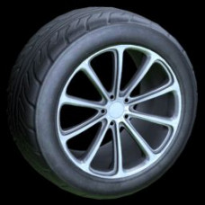 Dieci