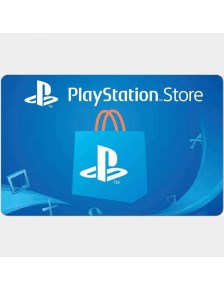 100 BRL PlayStation Store BRAZIL