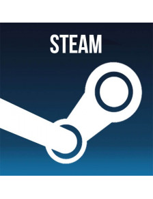 Aspire: Ina's Tale (PC) Steam Key GLOBAL