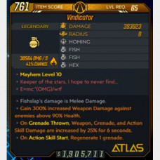 Grenade | RAGDOLL ENEMIES GRENADE!