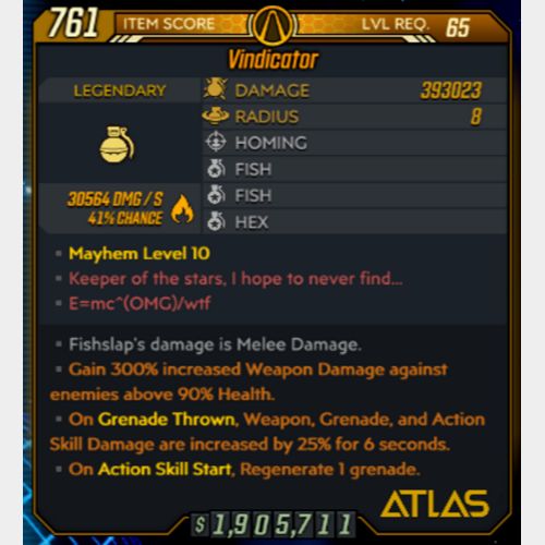 Grenade | RAGDOLL ENEMIES GRENADE!
