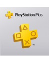 PlayStation Plus 12 Months