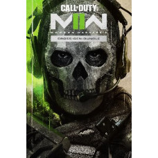 Call of Duty®: Modern Warfare® II