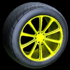 Dieci | Saffron