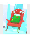 50x Fool Egg