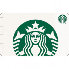 $11.17 Starbucks
