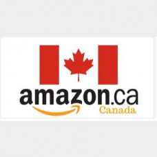 $5.00 Amazon